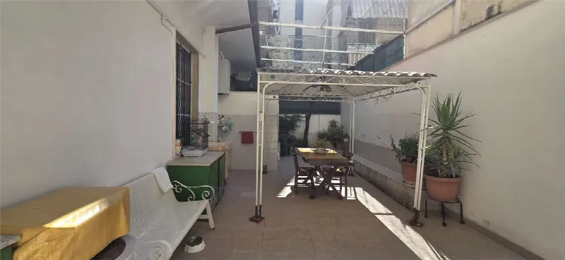 Appartamento in vendita a Bitonto - foto 8