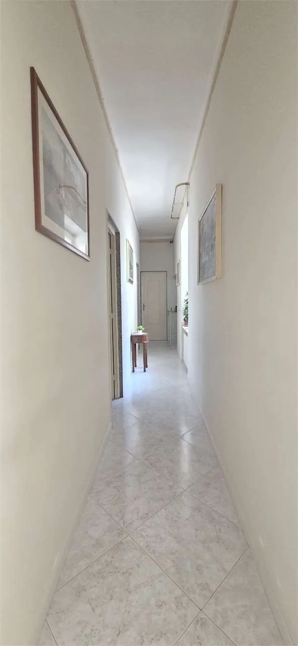 Appartamento in vendita a Bitonto - foto 9