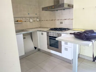 Appartamento in vendita a Bitonto - foto 10