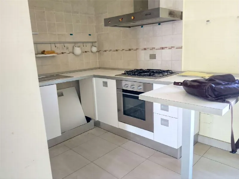 Appartamento in vendita a Bitonto - foto 10