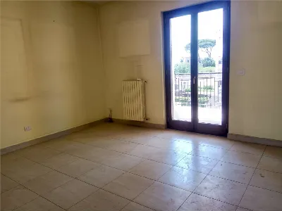 Appartamento in vendita a Bitonto - foto 3