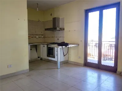 Appartamento in vendita a Bitonto - foto 8