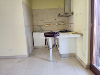 Appartamento in vendita a Bitonto - foto 9