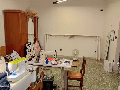 Appartamento in vendita a Bari - foto 1