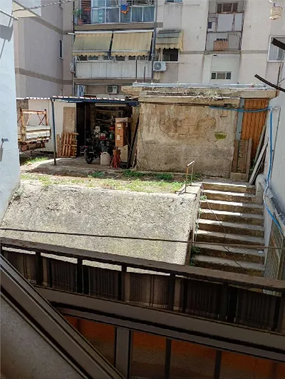 Appartamento in vendita a Bari - foto 10