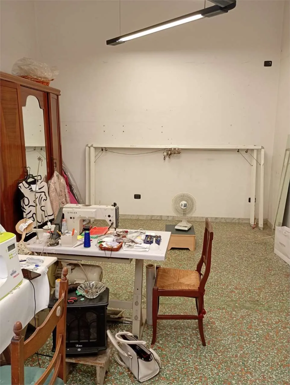 Appartamento in vendita a Bari - foto 2