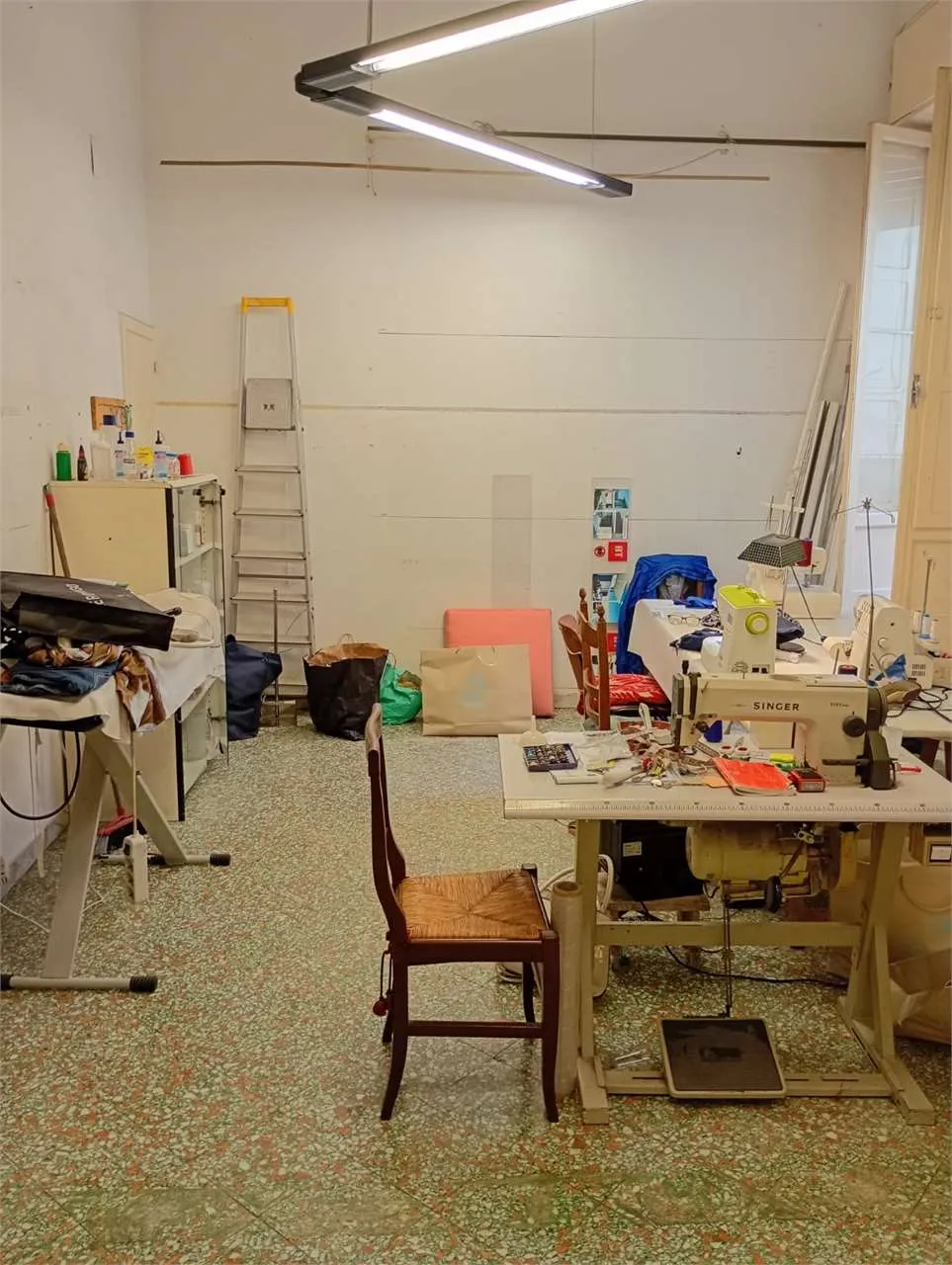 Appartamento in vendita a Bari - foto 3