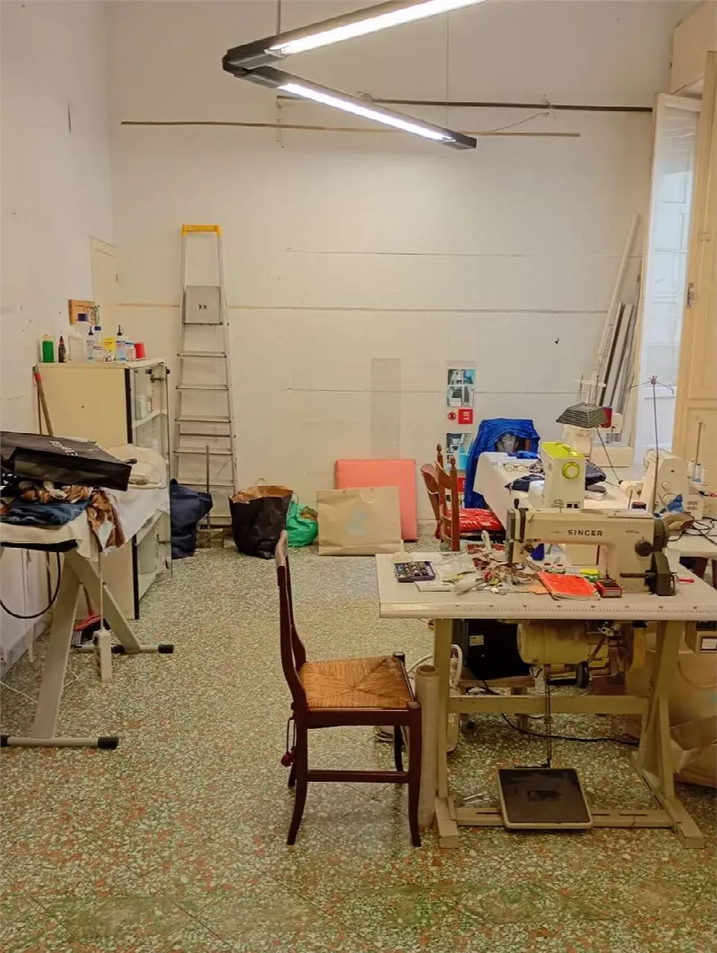 Appartamento in vendita a Bari - foto 3