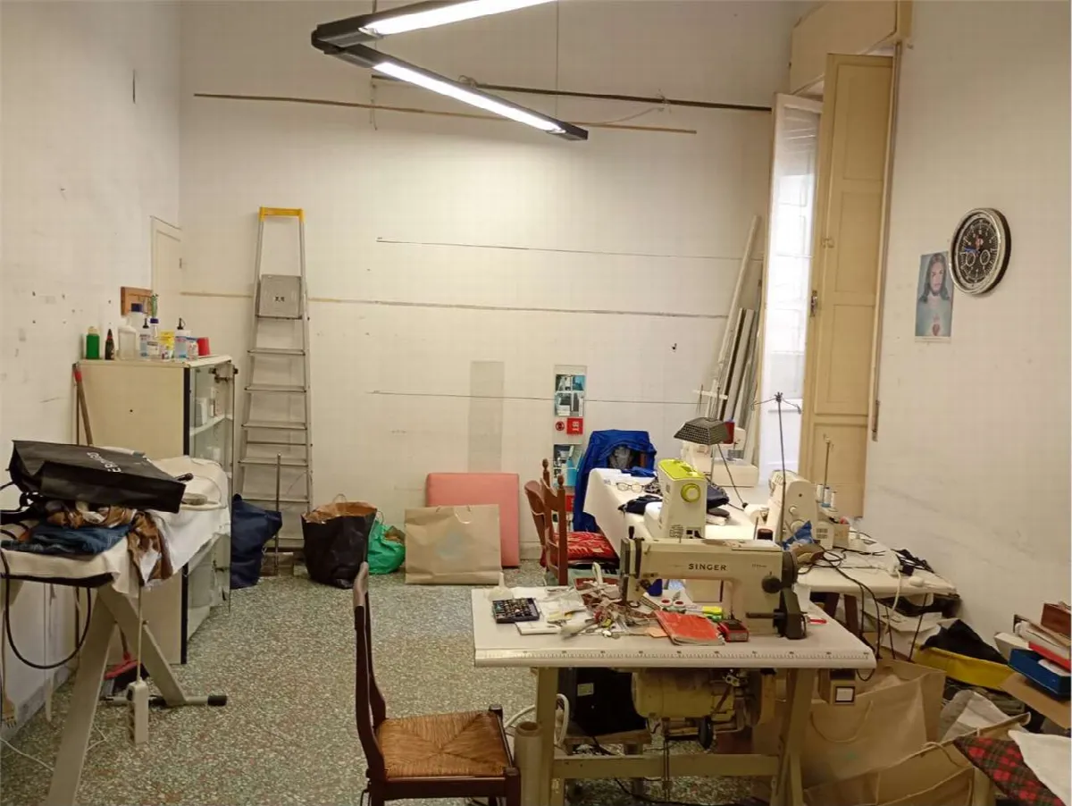 Appartamento in vendita a Bari - foto 4
