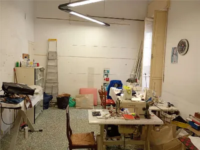 Appartamento in vendita a Bari - foto 4
