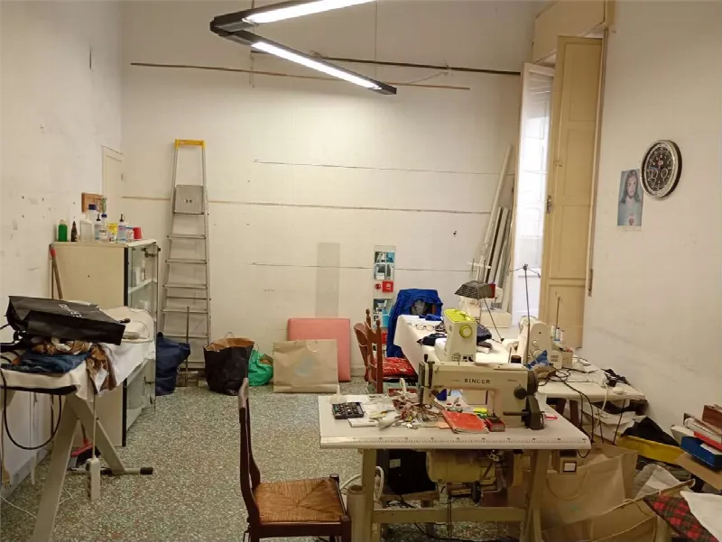 Appartamento in vendita a Bari - foto 4