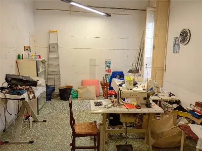 Appartamento in vendita a Bari - foto 5