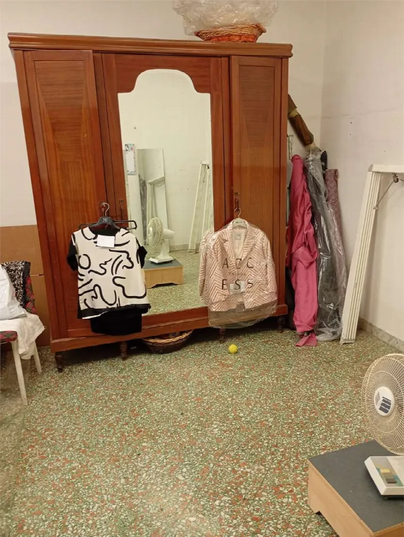 Appartamento in vendita a Bari - foto 6