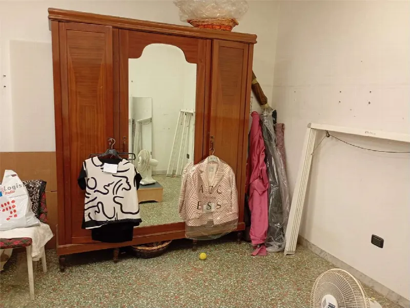 Appartamento in vendita a Bari - foto 7