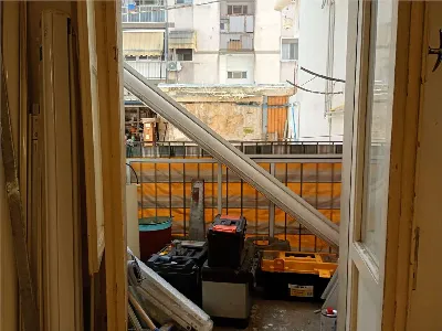 Appartamento in vendita a Bari - foto 8