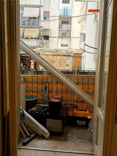 Appartamento in vendita a Bari - foto 9