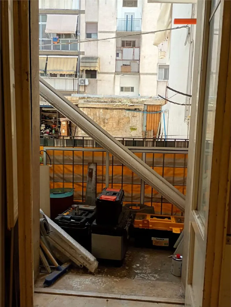 Appartamento in vendita a Bari - foto 9