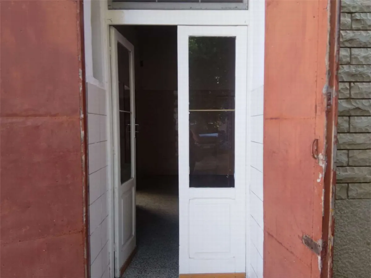 Palazzo/Stabile in vendita a Bitonto - foto 3