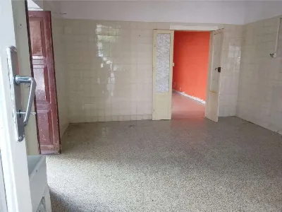 Palazzo/Stabile in vendita a Bitonto - foto 5