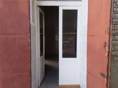 Palazzo/Stabile in vendita a Bitonto - foto 6