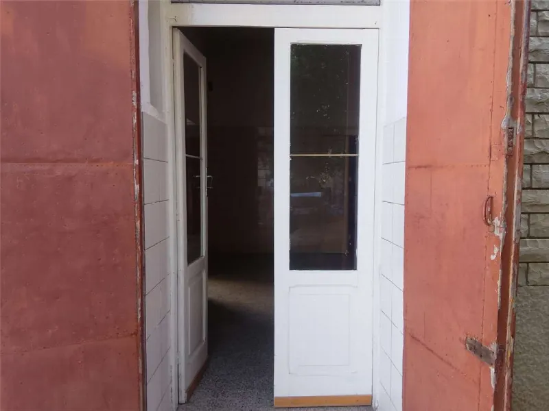 Palazzo/Stabile in vendita a Bitonto - foto 6