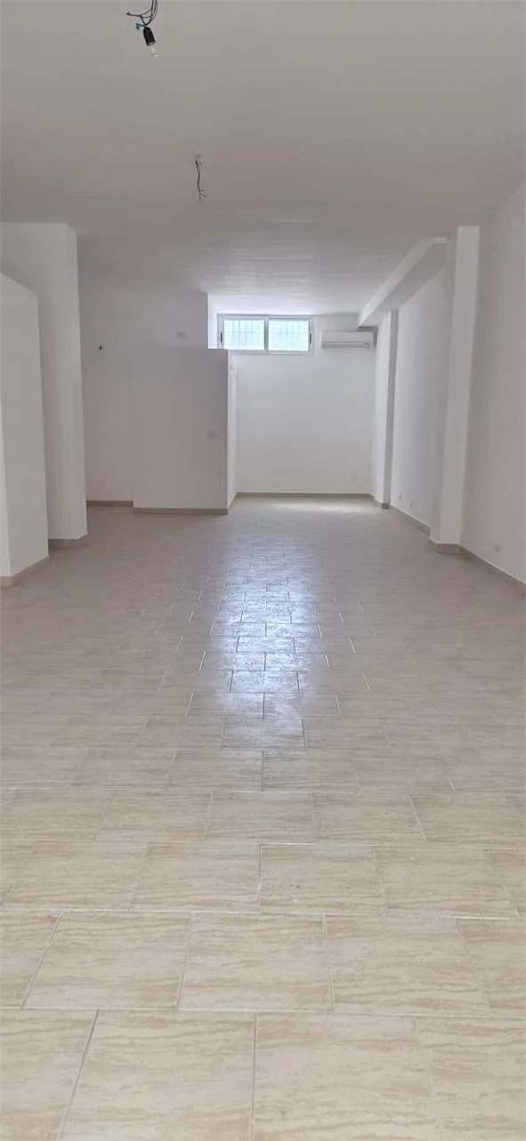 Appartamento in vendita a Bitonto - foto 1