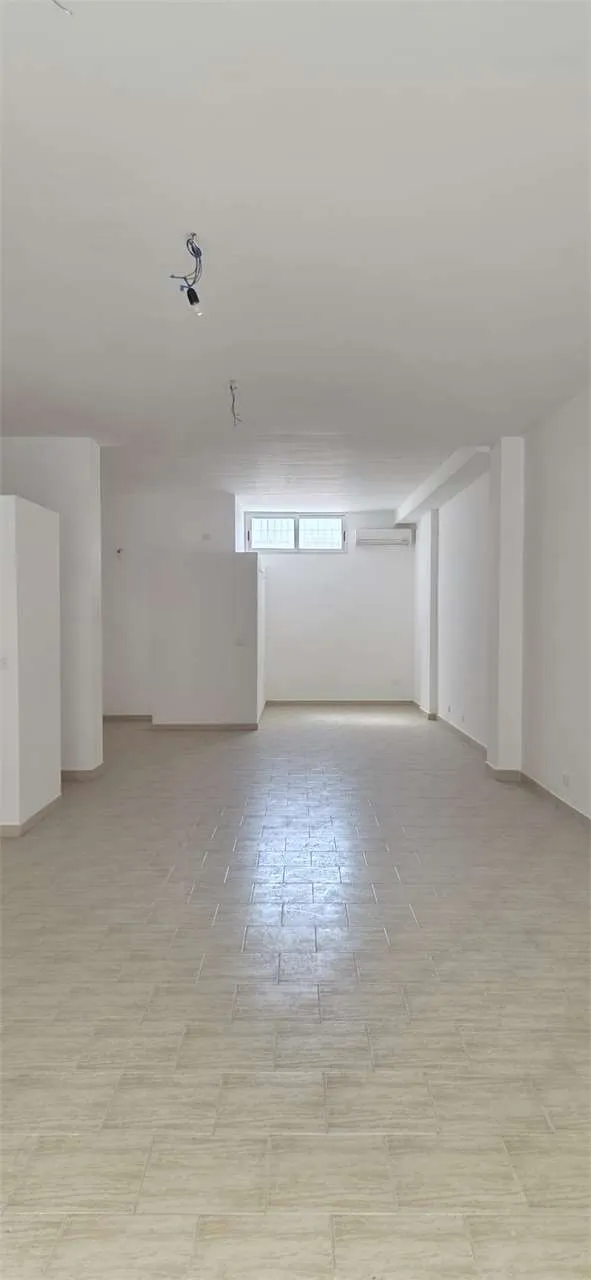 Appartamento in vendita a Bitonto - foto 10