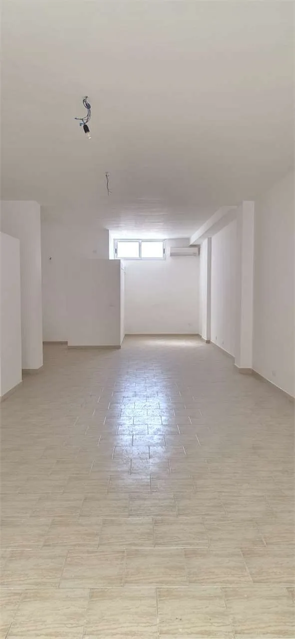 Appartamento in vendita a Bitonto - foto 2
