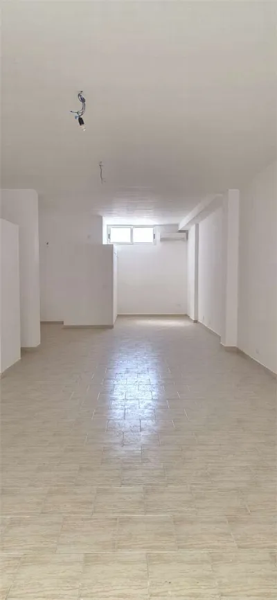 Appartamento in vendita a Bitonto - foto 2