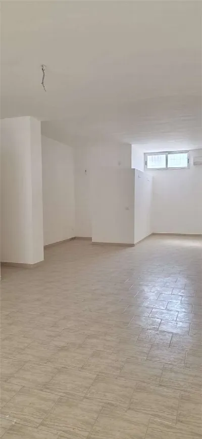 Appartamento in vendita a Bitonto - foto 3