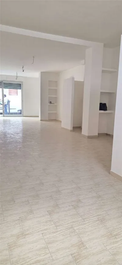 Appartamento in vendita a Bitonto - foto 4