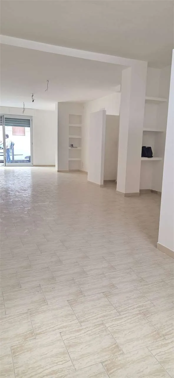 Appartamento in vendita a Bitonto - foto 4