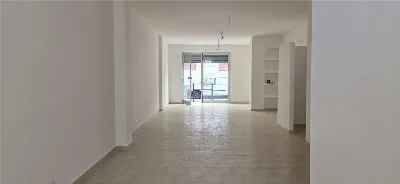 Appartamento in vendita a Bitonto - foto 6