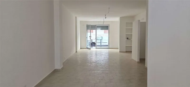 Appartamento in vendita a Bitonto - foto 6