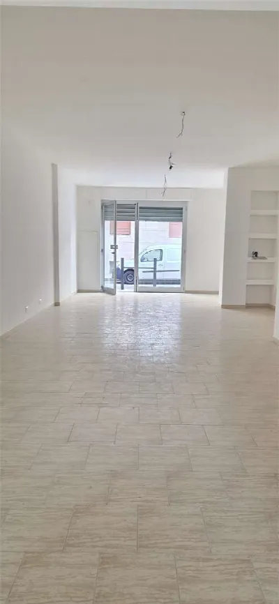 Appartamento in vendita a Bitonto - foto 7