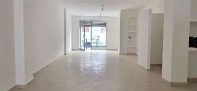 Appartamento in vendita a Bitonto - foto 8