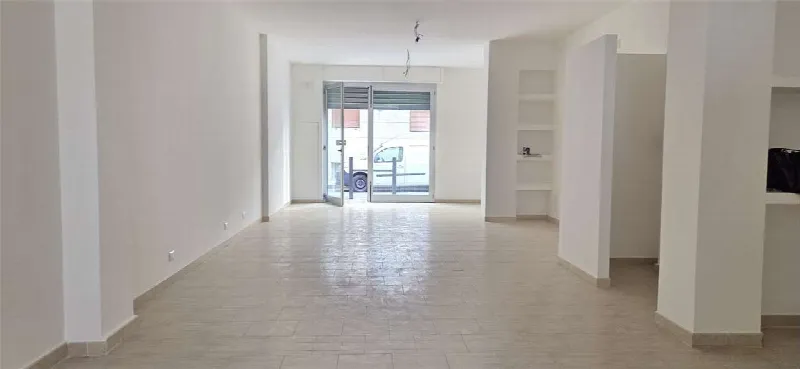 Appartamento in vendita a Bitonto - foto 8