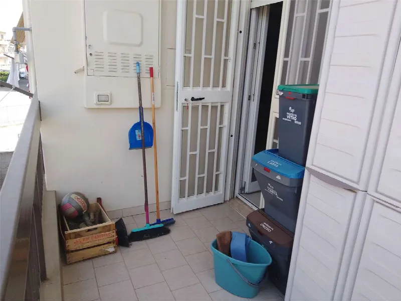 Appartamento in vendita a Bitonto - foto 10