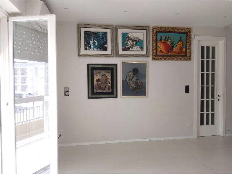 Appartamento in vendita a Bitonto - foto 2