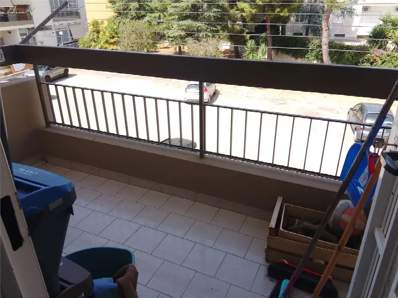 Appartamento in vendita a Bitonto - foto 6