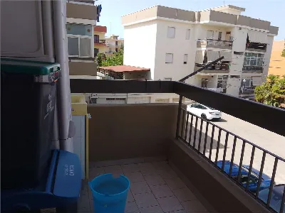 Appartamento in vendita a Bitonto - foto 7