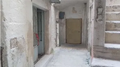 Casa Indipendente a Bitonto