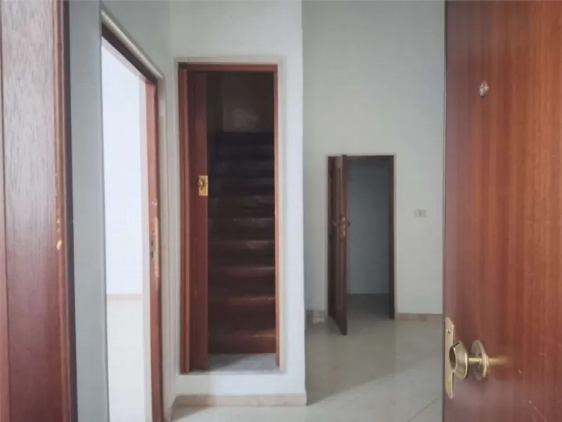 Casa Indipendente in vendita a Bitonto - foto 10