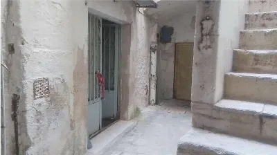 Casa Indipendente in vendita a Bitonto - foto 2
