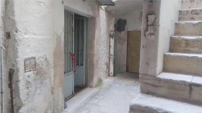 Casa Indipendente in vendita a Bitonto - foto 2