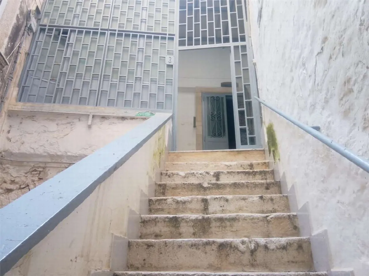 Casa Indipendente in vendita a Bitonto - foto 3