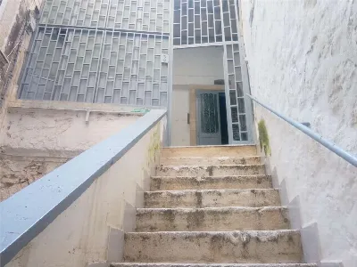 Casa Indipendente in vendita a Bitonto - foto 3