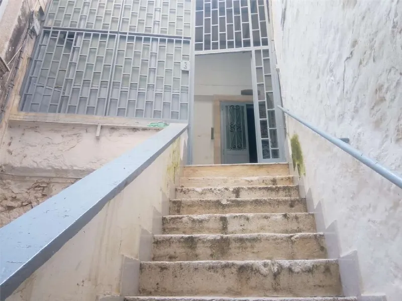 Casa Indipendente in vendita a Bitonto - foto 3