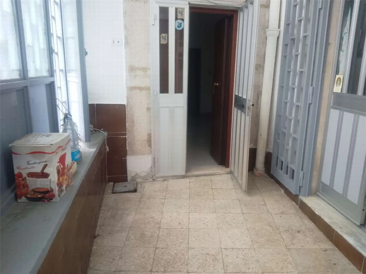 Casa Indipendente in vendita a Bitonto - foto 4