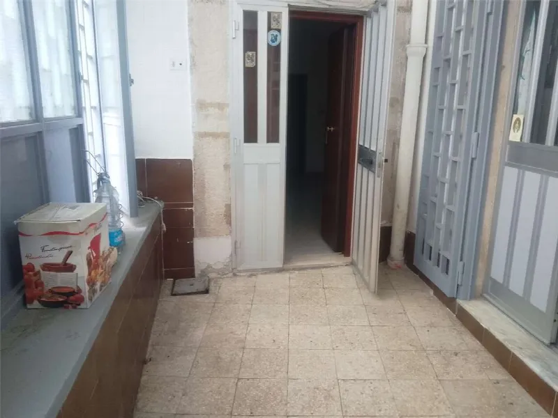 Casa Indipendente in vendita a Bitonto - foto 4